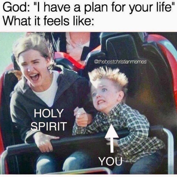 Hi! I love all things jewelry, clothes and shoes!! - Picture 2 of 8